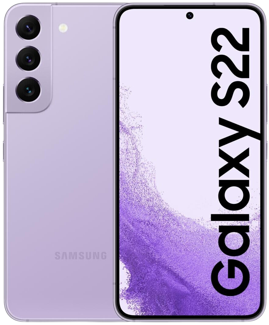 Samsung Galaxy S22 Samsung Galaxy S22
